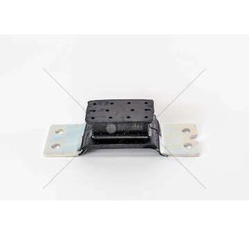 Mounting, leaf spring DAILY Iveco