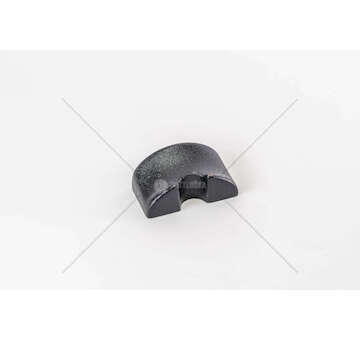 Mounting, leaf spring STRALIS/TRAKKER/P/PA Iveco