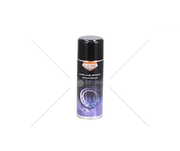 Mrazící sprej Krypton 400ml KR0602030