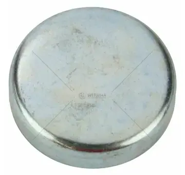 Mrazová zátka 36mm | TX50757