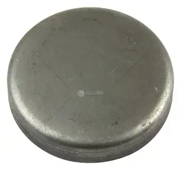 Mrazová zátka 52 mm | 89.002.046