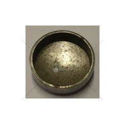 Mrazová zátka pr. 28 Multicar M25