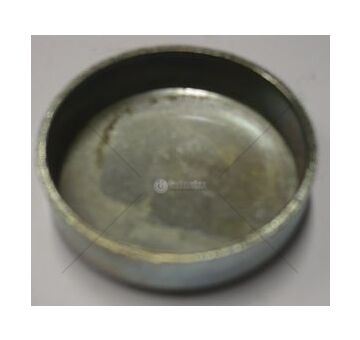 Mrazová zátka pr. 40 Multicar M25, IWA W50