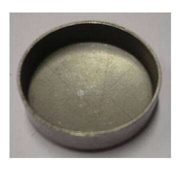 Mrazová zátka pr. 52 Multicar M25