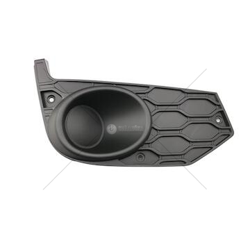 Mříž nárazníku iveco daily 14> 5801562215