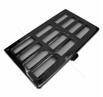 Mřížka | 808401020