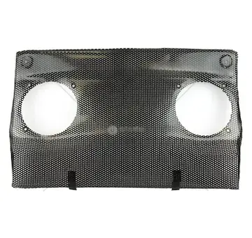 Mřížka | 83.302.020