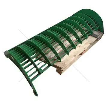 Mřížka | AH136604-N