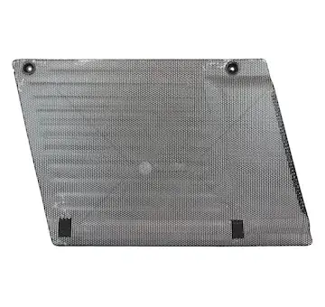 Mřížka boční levá | 83.305.020