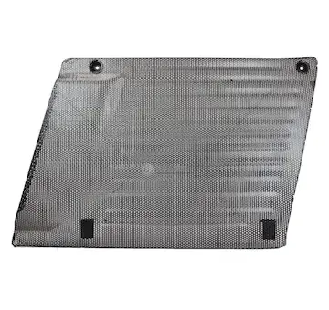 Mřížka boční pravá | 83.305.010