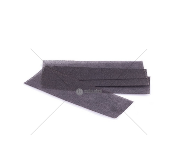 Mřížka brusná 280x115/80zr/1ks