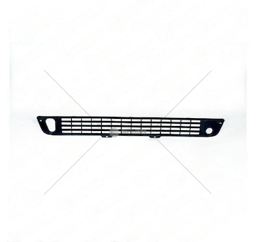 Mrizka chladice COVIND COV/385/106