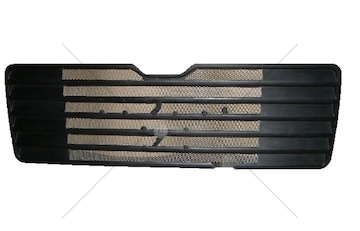 Mrizka chladice LAMIRO 2311-12