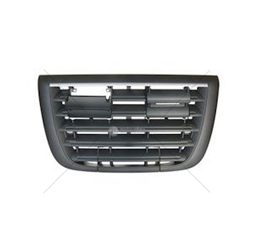 Mrizka chladice MTX DF-705