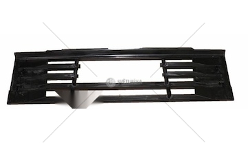 Mrizka chladice TANGDE TD06-51-002B