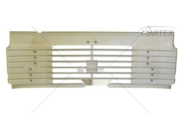 Mrizka chladice WOSIMAN A-226