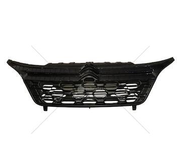 Mřížka Citroen Jumper 14> 1613256780