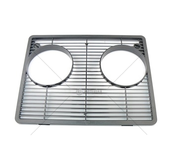 Mřížka-export Zetor 69115363