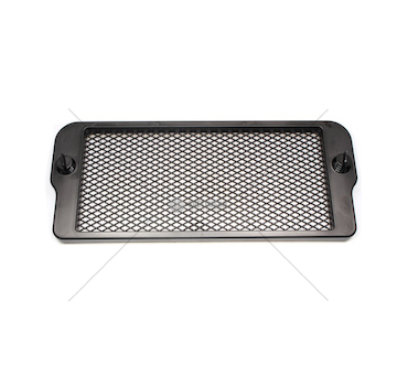 Mřížka filtrů vzduchu (16x36,5cm) 934025