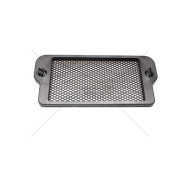 Mřížka filtru vzduchu - ECOPLAST 16367960