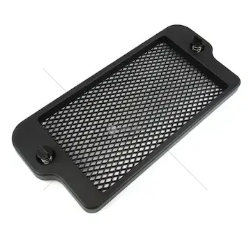 Mřížka filtrů vzduchu (m97+frt) | 16.367.960