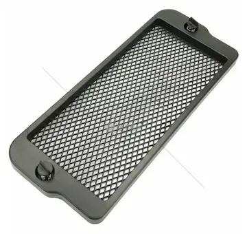 Mřížka filtrů vzduchu větší (p,f) | 93-4025.Z