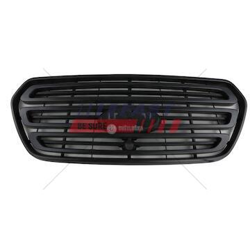 Mřížka Ford Transit 13> střední FT91654