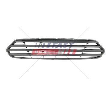 Mřížka Ford Transit Courier 14> FT91679