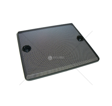 Mřížka horní úplná 62455314