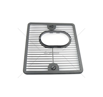 Mřížka horní Zetor 70475315