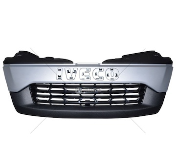 Mřížka Iveco Daily 06> střední 12> 5801342732