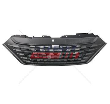 Mřížka Iveco Daily 14> 19> WFT91607
