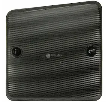 Mřížka levá kompletní | 6245-5308