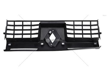 Mřížka nárazníku RVI Gama C/K Tangde TD14-58-003-1