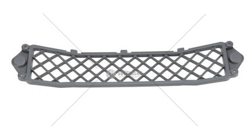 Mřížka nárazníku RVI Gama D dolní MTX COR-RVI-8062