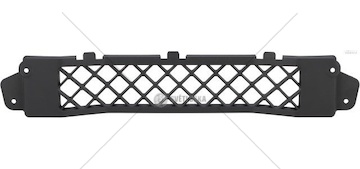 Mřížka nárazníku RVI Gama D horní Cospel COS401.37096