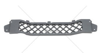 Mřížka nárazníku RVI Gama D horní MTX COR-RVI-8064