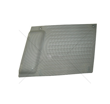 Mřížka Pravá 83305010