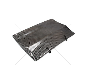 Mřížka přední - bez otvorů 83303020