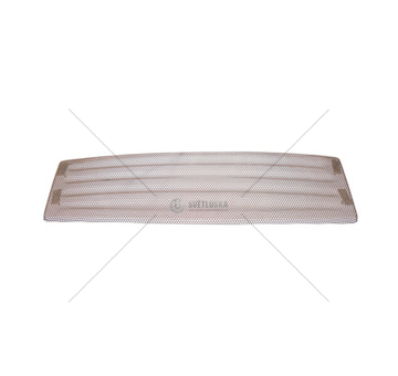 Mřížka přední horní 83305060