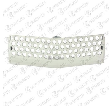 Mřížka přední kapoty MB ACTROS 4 dolní COVIND COV/960/122