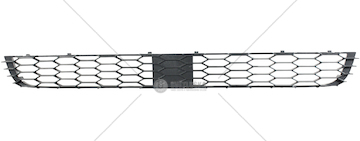 Mřížka přední kapoty VOLVO FM4 COVIND COV/4FM/121
