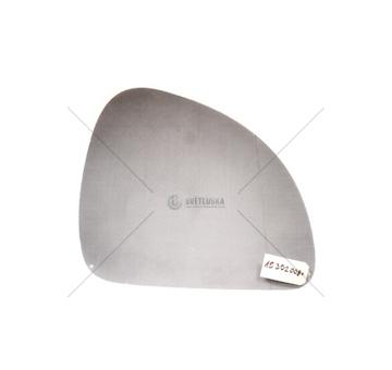 Mřížka přední Pravá 15302008