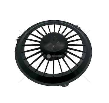 Mřížka topení Avia,Liaz, S120, 113972472