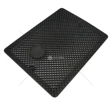 Mřížka uplná | 6911-5303-5