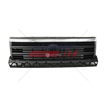 Mřížka VW Crafter II 16> FT91605
