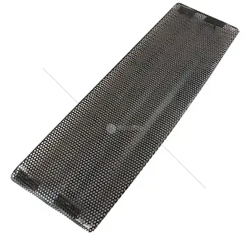 Mřížka vzduchu přední | 83.305.060