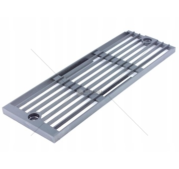 Mřížka  Zetor 59117831