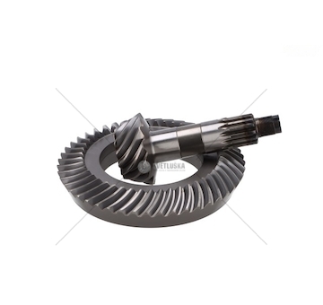  MTX COR-DAY-4007