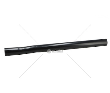 MUDGUARD BRACKET RH-LH COSPEL COS1007.10100